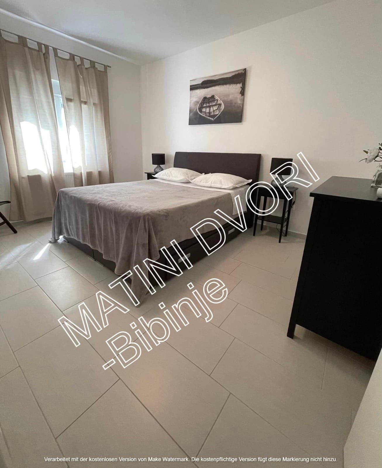 Apartment 2